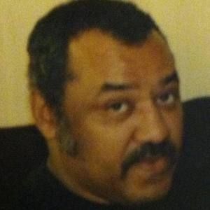 Meet your Posher, Tanya